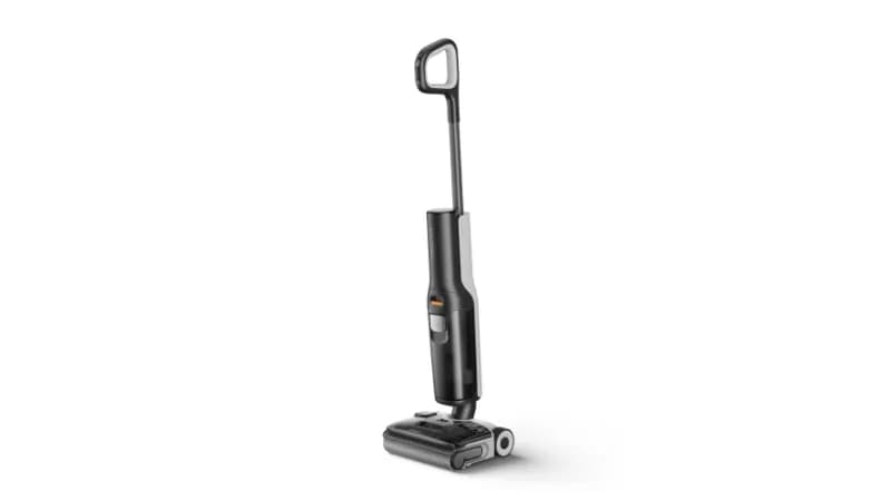 So sánh giá Máy hút bụi cầm tay Roborock F25 Ace - Tìm sản phẩm giá rẻ nhất - Ảnh 18