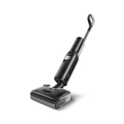 So sánh giá Máy hút bụi cầm tay Roborock F25 Ace - Tìm sản phẩm giá rẻ nhất - Ảnh 19