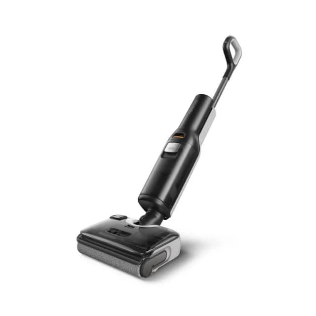 So sánh giá Máy hút bụi cầm tay Roborock F25 Ace rẻ nhất? - Ảnh 19