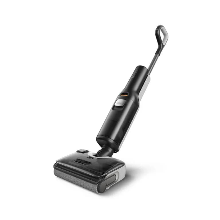 So sánh giá Máy hút bụi cầm tay Roborock F25 Ace - Tìm sản phẩm giá rẻ nhất - Ảnh 19