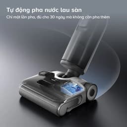 So sánh giá Máy hút bụi cầm tay Roborock F25 Ace - Tìm sản phẩm giá rẻ nhất - Ảnh 20