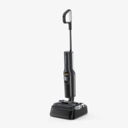 So sánh giá Máy hút bụi cầm tay Roborock F25 Ace - Tìm sản phẩm giá rẻ nhất - Ảnh 3