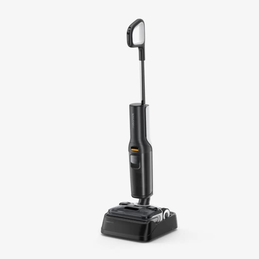 So sánh giá Máy hút bụi cầm tay Roborock F25 Ace - Tìm sản phẩm giá rẻ nhất - Ảnh 3