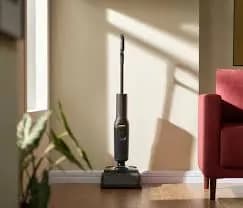 So sánh giá Máy hút bụi cầm tay Roborock F25 Ace rẻ nhất? - Ảnh 4