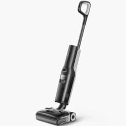 So sánh giá Máy hút bụi cầm tay Roborock F25 Ace - Tìm sản phẩm giá rẻ nhất - Ảnh 7