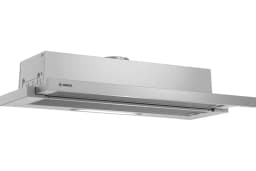 So sánh giá Máy hút mùi âm tủ Bosch DFT93AC50 - Tìm sản phẩm giá rẻ nhất - Ảnh 2