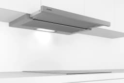 So sánh giá Máy hút mùi âm tủ Bosch DFT93AC50 - Tìm sản phẩm giá rẻ nhất - Ảnh 3