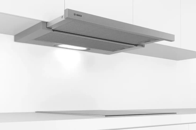 So sánh giá Máy hút mùi âm tủ Bosch DFT93AC50 - Tìm sản phẩm giá rẻ nhất - Ảnh 3