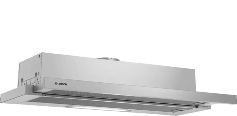 So sánh giá Máy hút mùi âm tủ Bosch DFT93AC50 - Tìm sản phẩm giá rẻ nhất - Ảnh 5