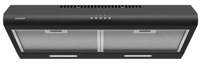 So sánh giá Máy hút mùi âm tủ Comfee CH-70SF49B rẻ nhất? - Ảnh 12