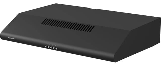 So sánh giá Máy hút mùi âm tủ Comfee CH-70SF49B rẻ nhất? - Ảnh 18