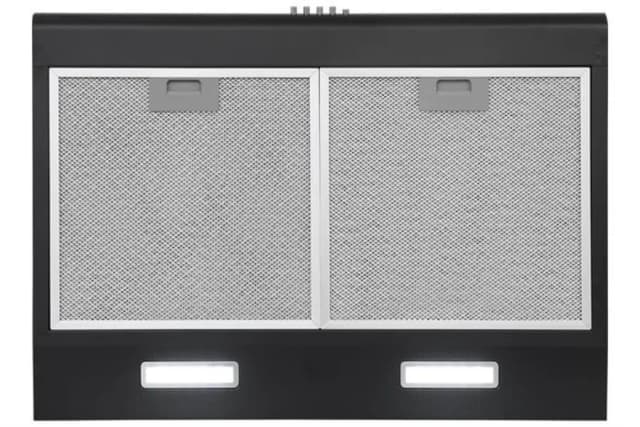 So sánh giá Máy hút mùi âm tủ Comfee CH-70SF49B rẻ nhất? - Ảnh 20