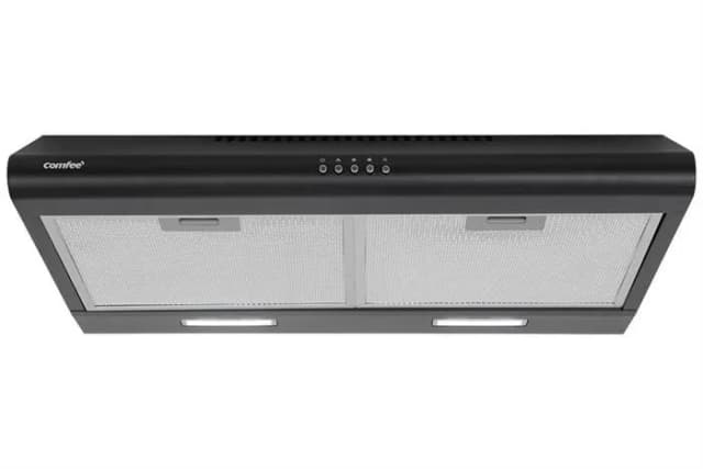 So sánh giá Máy hút mùi âm tủ Comfee CH-70SF49B rẻ nhất? - Ảnh 3