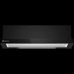 Máy hút mùi âm tủ Electrolux ECP7311GB