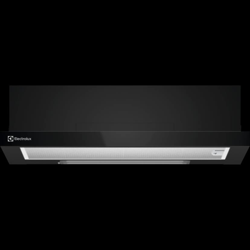So sánh giá Máy hút mùi âm tủ Electrolux ECP7311GB - Tìm sản phẩm giá rẻ nhất - Ảnh 1