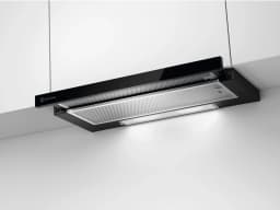 So sánh giá Máy hút mùi âm tủ Electrolux ECP7311GB - Tìm sản phẩm giá rẻ nhất - Ảnh 2