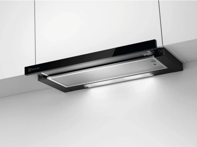 So sánh giá Máy hút mùi âm tủ Electrolux ECP7311GB rẻ nhất? - Ảnh 2