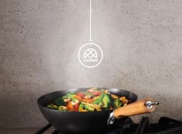 So sánh giá Máy hút mùi âm tủ Electrolux ECP7311GB - Tìm sản phẩm giá rẻ nhất - Ảnh 11