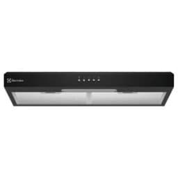 So sánh giá Máy hút mùi âm tủ Electrolux ECP7311GB - Tìm sản phẩm giá rẻ nhất - Ảnh 12