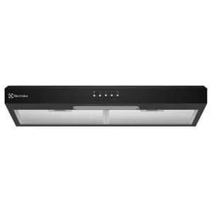 So sánh giá Máy hút mùi âm tủ Electrolux ECP7311GB - Tìm sản phẩm giá rẻ nhất - Ảnh 12