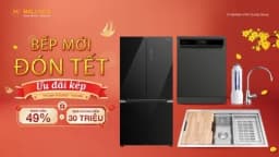 So sánh giá Máy hút mùi âm tủ Electrolux ECP7311GB - Tìm sản phẩm giá rẻ nhất - Ảnh 13