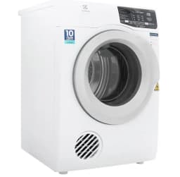 So sánh giá Máy hút mùi âm tủ Electrolux ECP7311GB - Tìm sản phẩm giá rẻ nhất - Ảnh 14