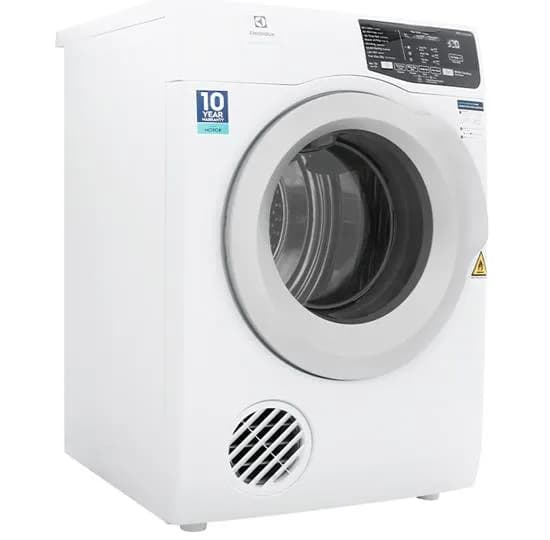 So sánh giá Máy hút mùi âm tủ Electrolux ECP7311GB - Tìm sản phẩm giá rẻ nhất - Ảnh 14