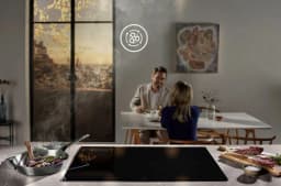 So sánh giá Máy hút mùi âm tủ Electrolux ECP7311GB - Tìm sản phẩm giá rẻ nhất - Ảnh 15