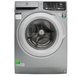 So sánh giá Máy hút mùi âm tủ Electrolux ECP7311GB - Tìm sản phẩm giá rẻ nhất - Ảnh 16