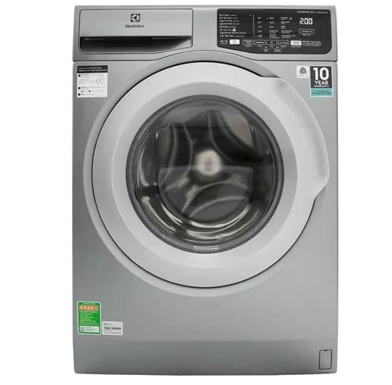 So sánh giá Máy hút mùi âm tủ Electrolux ECP7311GB - Tìm sản phẩm giá rẻ nhất - Ảnh 16
