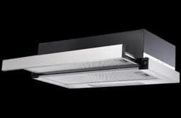 So sánh giá Máy hút mùi âm tủ Electrolux ECP7311GB - Tìm sản phẩm giá rẻ nhất - Ảnh 17