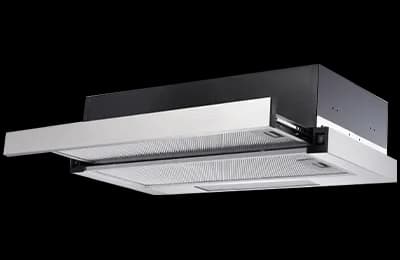 So sánh giá Máy hút mùi âm tủ Electrolux ECP7311GB rẻ nhất? - Ảnh 17