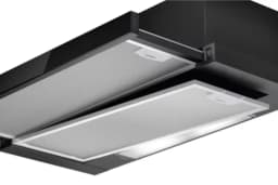 So sánh giá Máy hút mùi âm tủ Electrolux ECP7311GB - Tìm sản phẩm giá rẻ nhất - Ảnh 3
