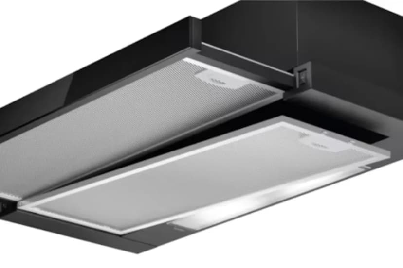 So sánh giá Máy hút mùi âm tủ Electrolux ECP7311GB - Tìm sản phẩm giá rẻ nhất - Ảnh 3