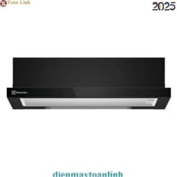 So sánh giá Máy hút mùi âm tủ Electrolux ECP7311GB - Tìm sản phẩm giá rẻ nhất - Ảnh 4