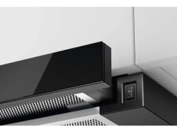 So sánh giá Máy hút mùi âm tủ Electrolux ECP7311GB - Tìm sản phẩm giá rẻ nhất - Ảnh 5