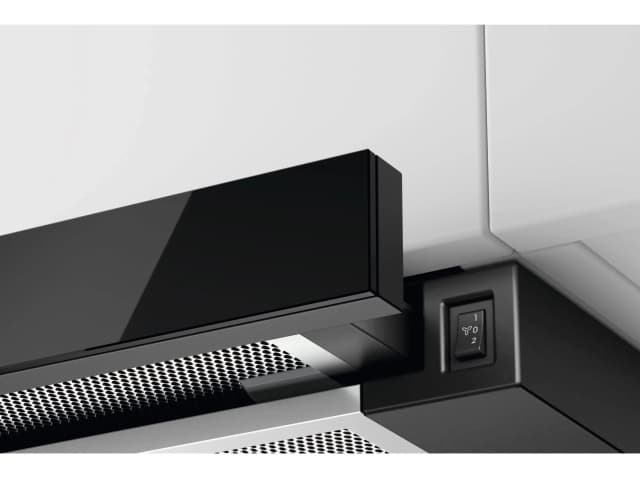 So sánh giá Máy hút mùi âm tủ Electrolux ECP7311GB rẻ nhất? - Ảnh 5