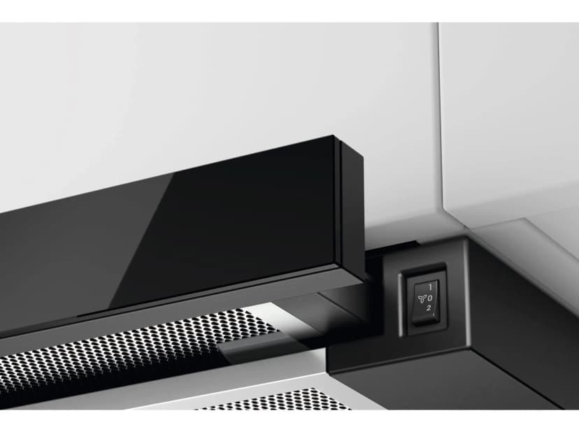 So sánh giá Máy hút mùi âm tủ Electrolux ECP7311GB - Tìm sản phẩm giá rẻ nhất - Ảnh 5