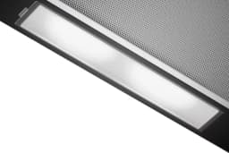 So sánh giá Máy hút mùi âm tủ Electrolux ECP7311GB - Tìm sản phẩm giá rẻ nhất - Ảnh 6
