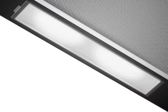 So sánh giá Máy hút mùi âm tủ Electrolux ECP7311GB rẻ nhất? - Ảnh 6