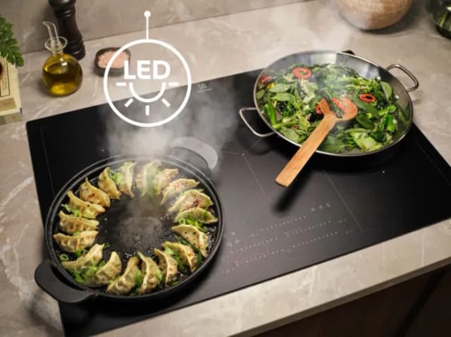 So sánh giá Máy hút mùi âm tủ Electrolux ECP7311GB rẻ nhất? - Ảnh 7