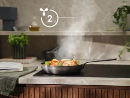 So sánh giá Máy hút mùi âm tủ Electrolux ECP7311GB - Tìm sản phẩm giá rẻ nhất - Ảnh 8