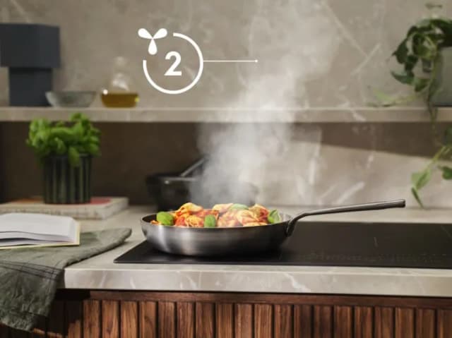 So sánh giá Máy hút mùi âm tủ Electrolux ECP7311GB rẻ nhất? - Ảnh 8