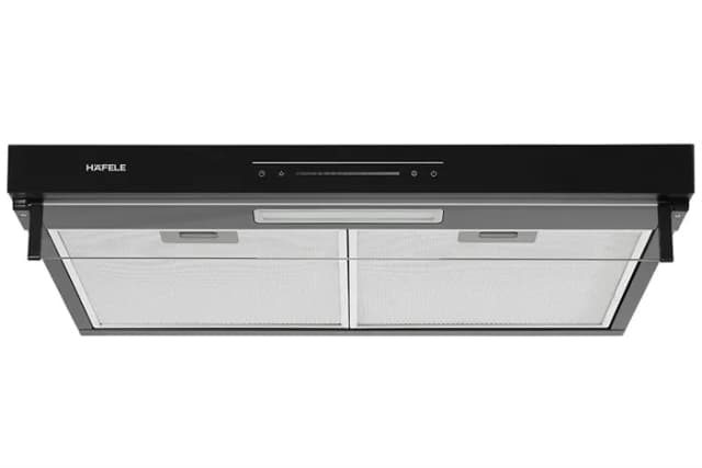 Máy hút mùi âm tủ Hafele HC-B705B (533.87.797) - Ảnh 10