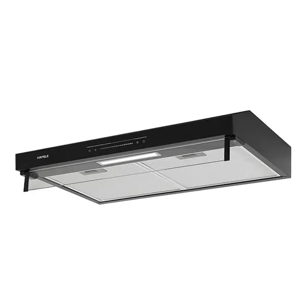 So sánh giá Máy hút mùi âm tủ Hafele HC-B705B (533.87.797) - Tìm sản phẩm giá rẻ nhất - Ảnh 12