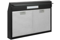 So sánh giá Máy hút mùi âm tủ Hafele HC-B705B (533.87.797) - Tìm sản phẩm giá rẻ nhất - Ảnh 14