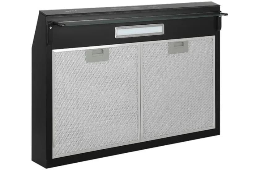 So sánh giá Máy hút mùi âm tủ Hafele HC-B705B (533.87.797) - Tìm sản phẩm giá rẻ nhất - Ảnh 14