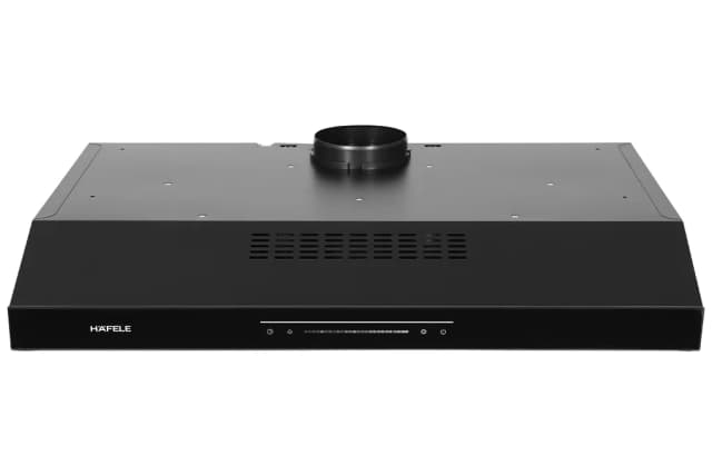 So sánh giá Máy hút mùi âm tủ Hafele HC-B705B (533.87.797) rẻ nhất? - Ảnh 15