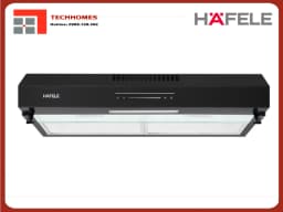 So sánh giá Máy hút mùi âm tủ Hafele HC-B705B (533.87.797) - Tìm sản phẩm giá rẻ nhất - Ảnh 17