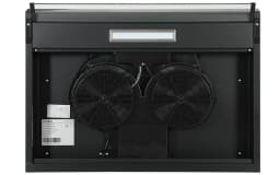 So sánh giá Máy hút mùi âm tủ Hafele HC-B705B (533.87.797) - Tìm sản phẩm giá rẻ nhất - Ảnh 18